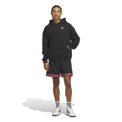 ADIDAS ORIGINALS SIDELINE SHORT