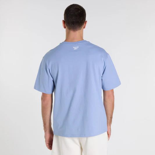 REEBOK RBK TEE