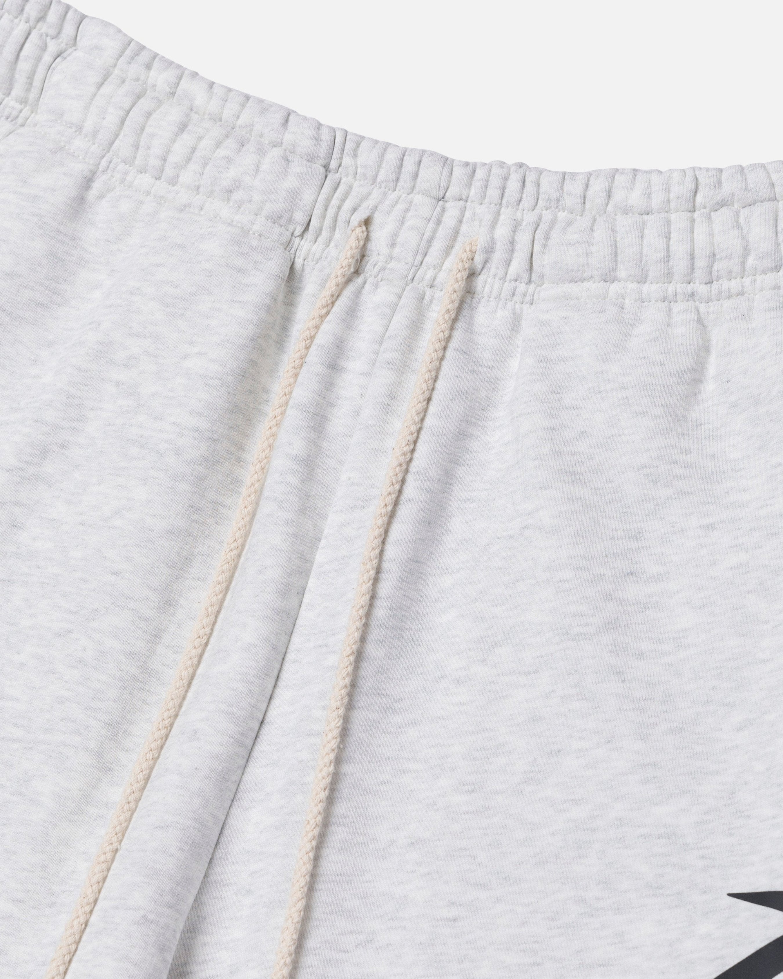 RYOKO RAIN ARTISTS AND ATHLETES PANT