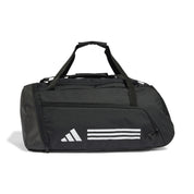 ADIDAS TR DUFFLE M