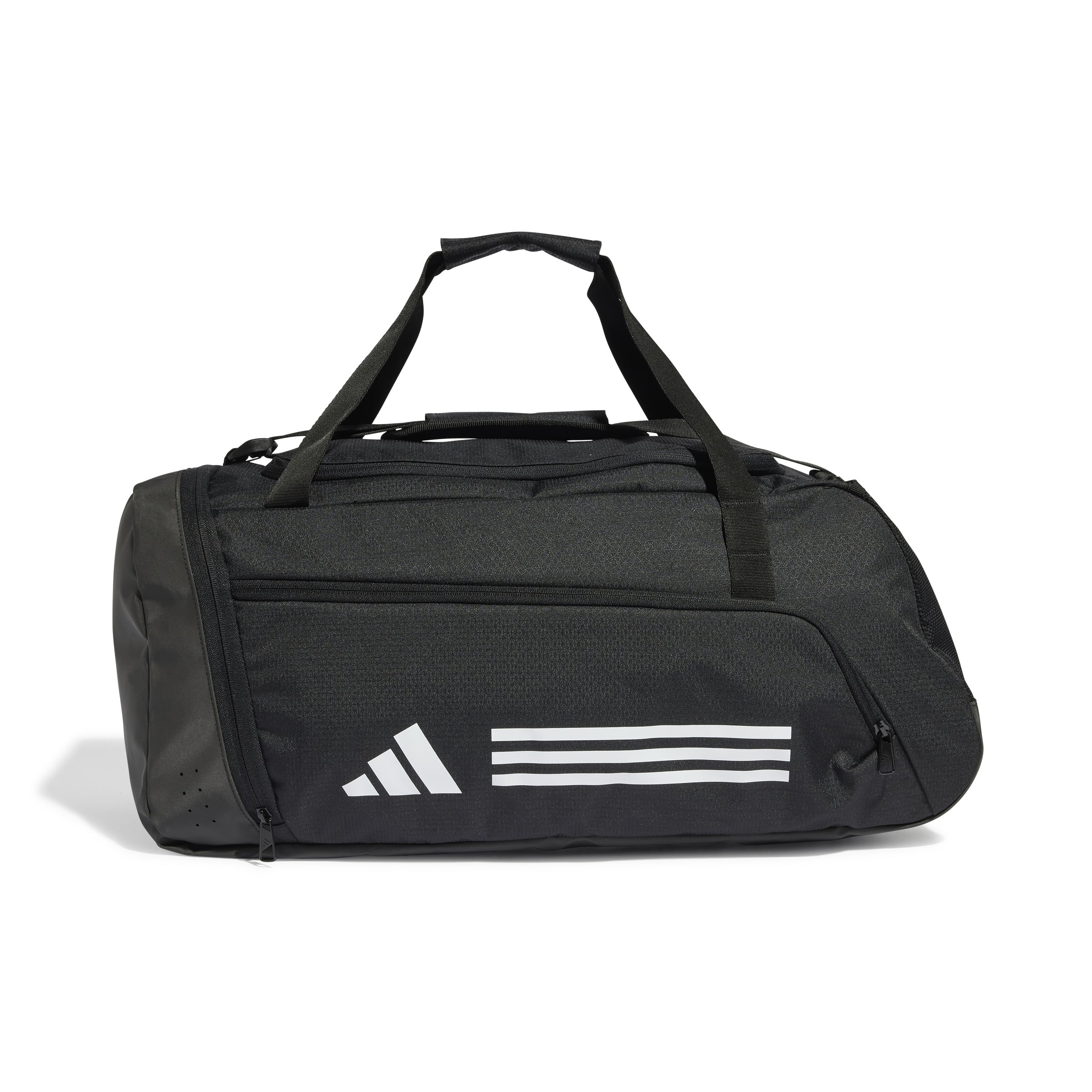 ADIDAS TR DUFFLE M