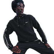 NIKE MENS LEBRON THERMA-FIT HOODIE