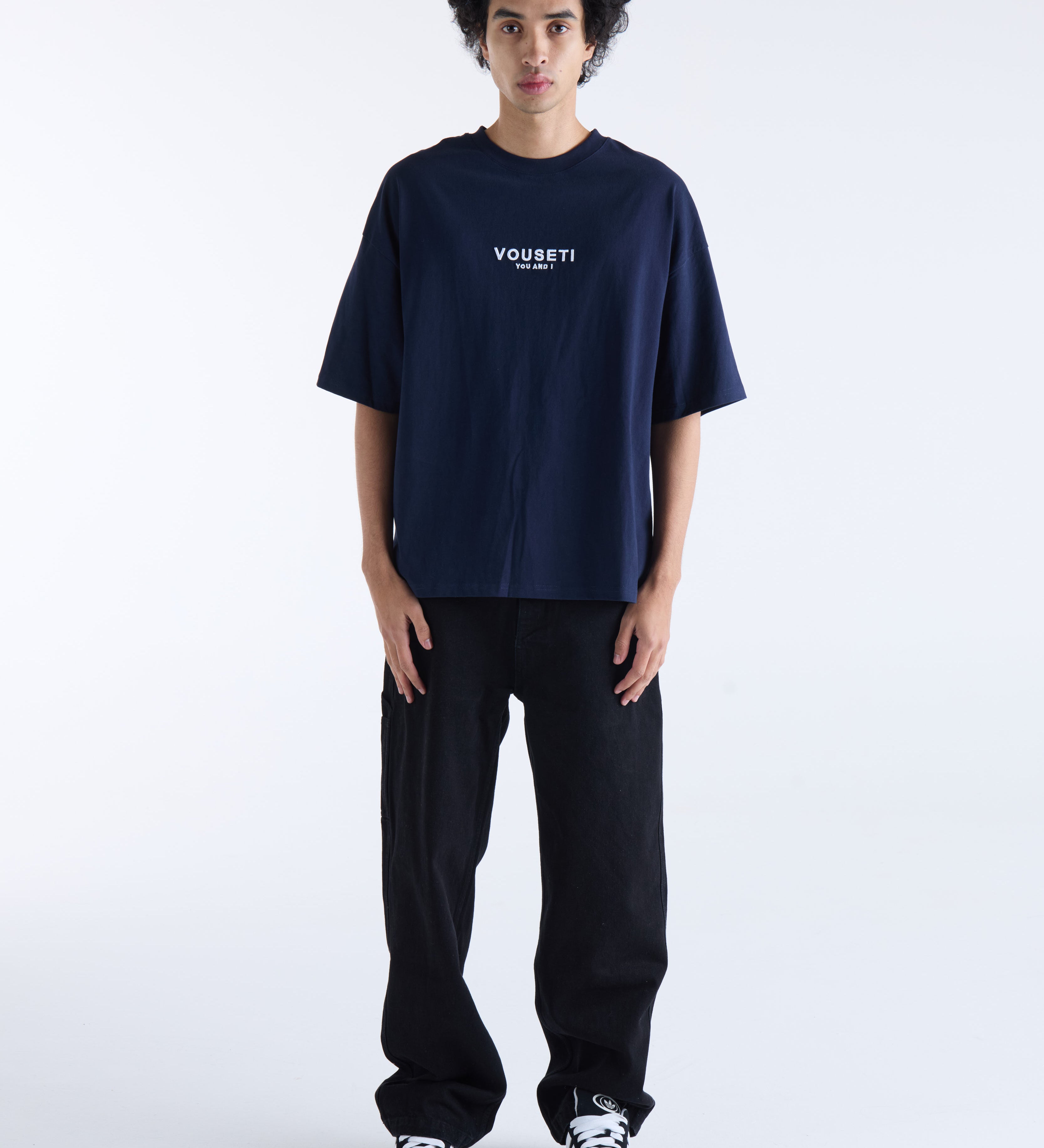 media_387f4248-bda7-4ad5-9409-e0a736a671d7.jpg