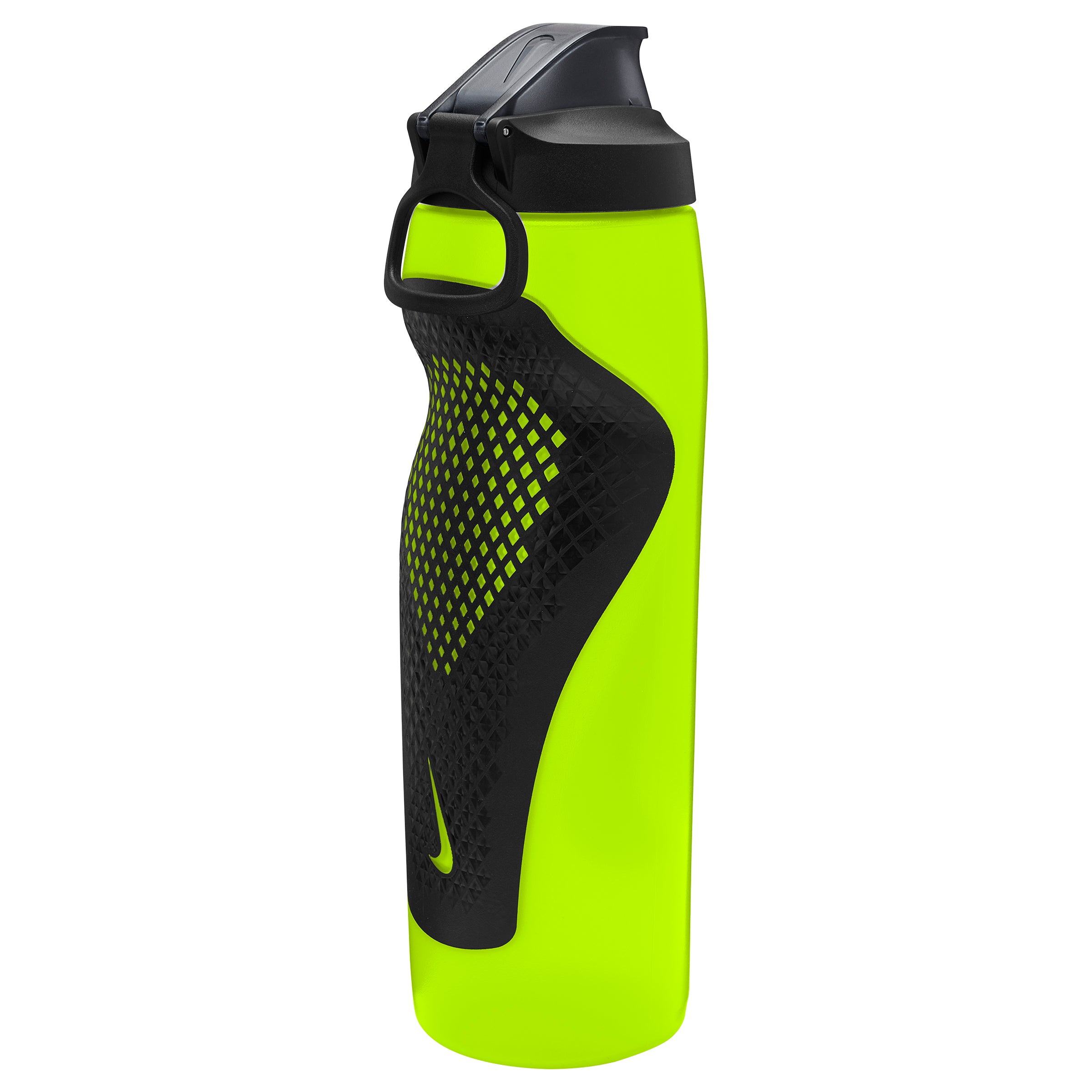 NIKE REFUEL LOCKING BOTTLE 32OZ
