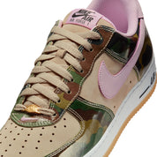 NIKE AIR FORCE 1 LOW RETRO