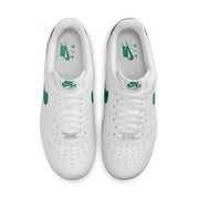 NIKE AIR FORCE 1 '07