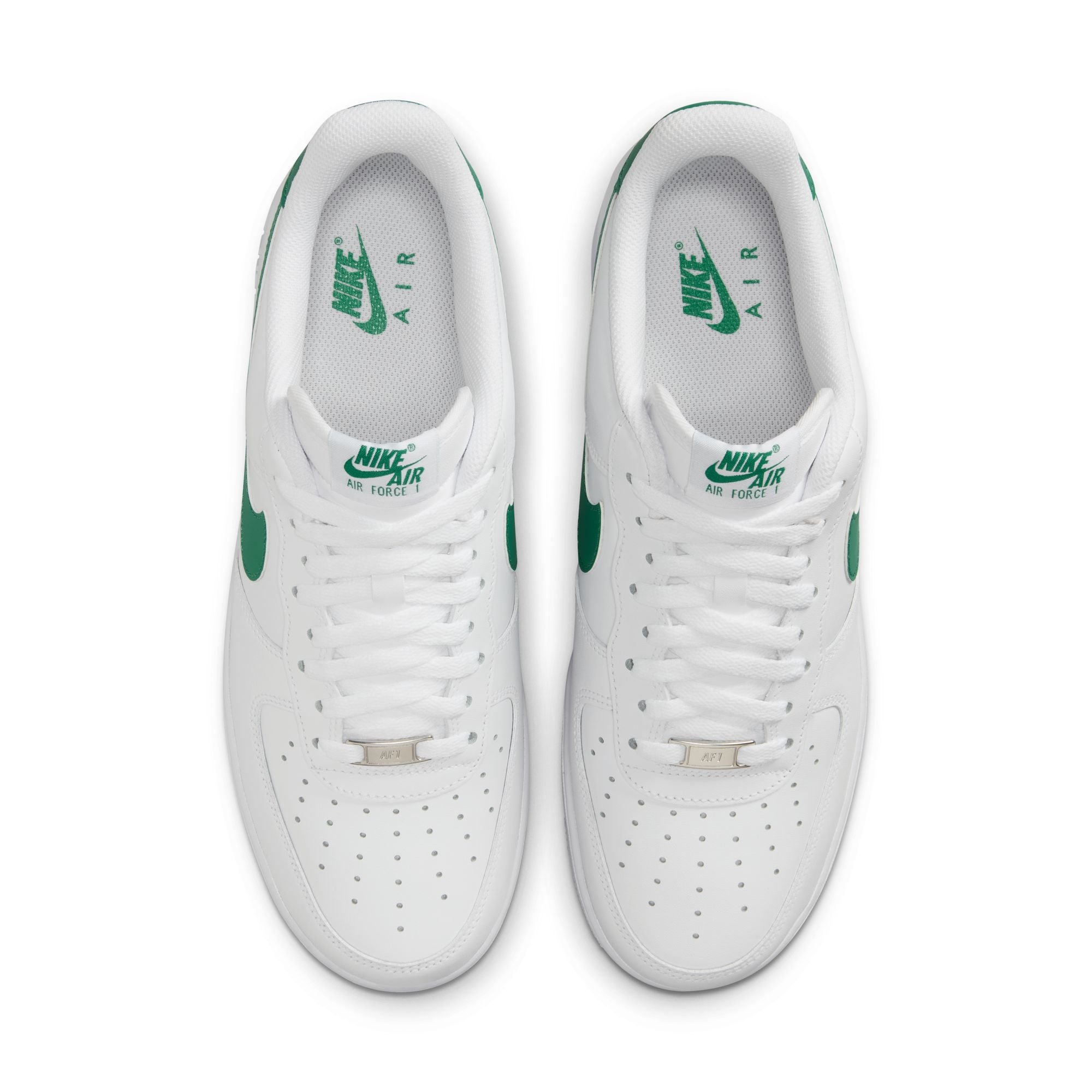 NIKE AIR FORCE 1 '07