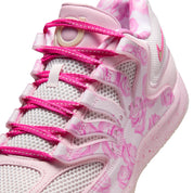 NIKE KD18 NRG