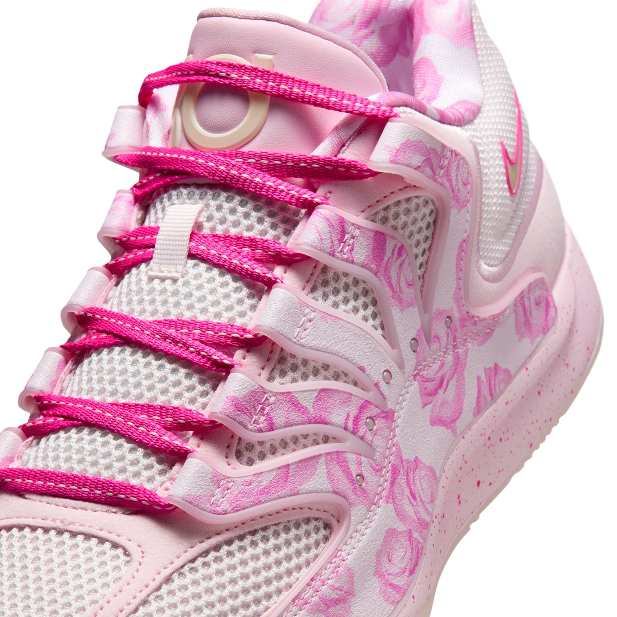 NIKE KD18 NRG