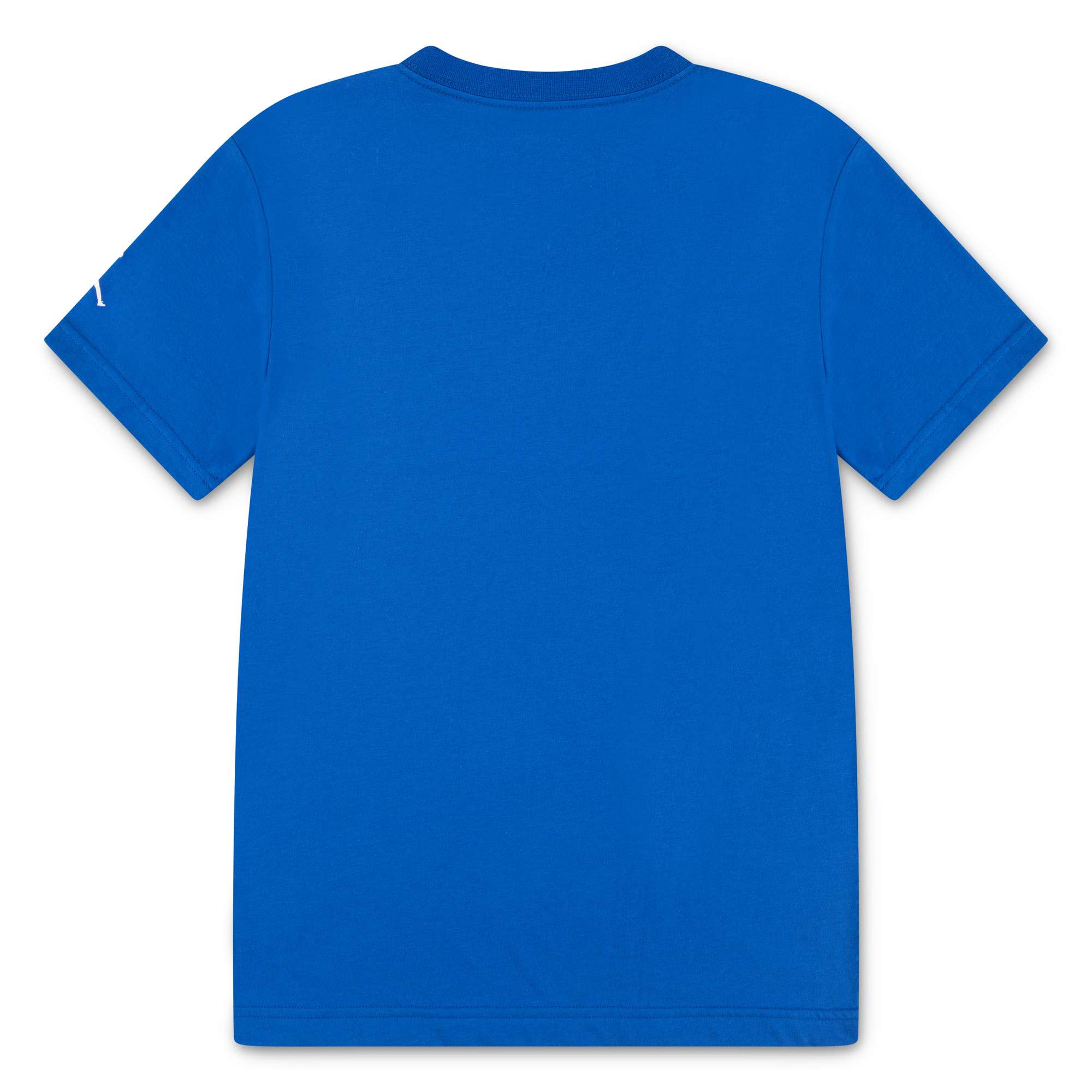 JORDAN MVP JUMPMAN SS TEE - YOUTH