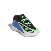 ADIDAS ANTHONY EDWARDS 2 - KIDS