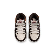 JORDAN 1 RETRO HIGH OG 'LOVE LETTER' - TODDLER