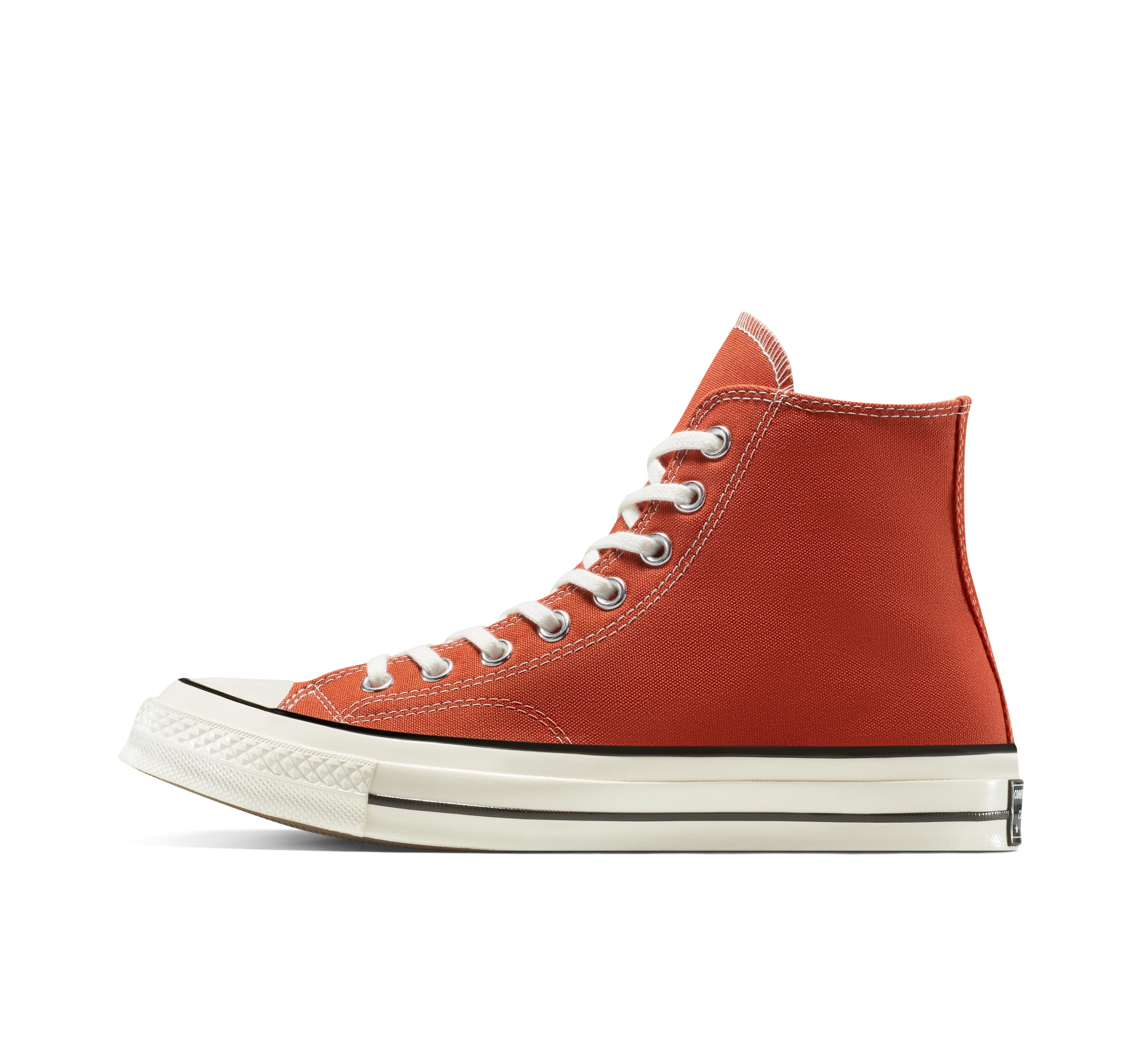 CONVERSE CHUCK 70 HIGH TOP BY THE CAMPFIRE