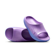 NIKE WOMENS REACTX REJUVEN8 SLIDE