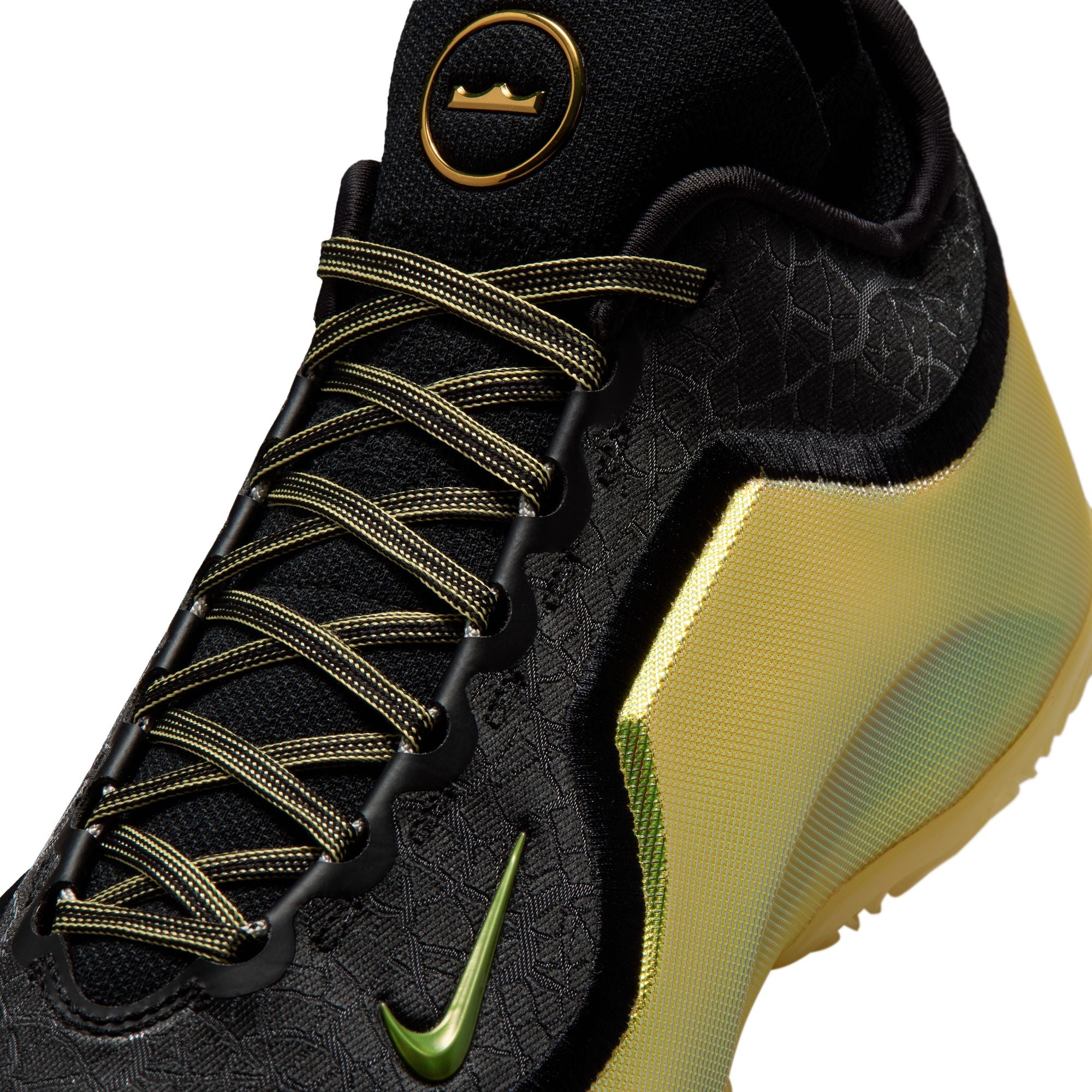 NIKE LEBRON XXIII ELITE 'HURT FEELINGS'
