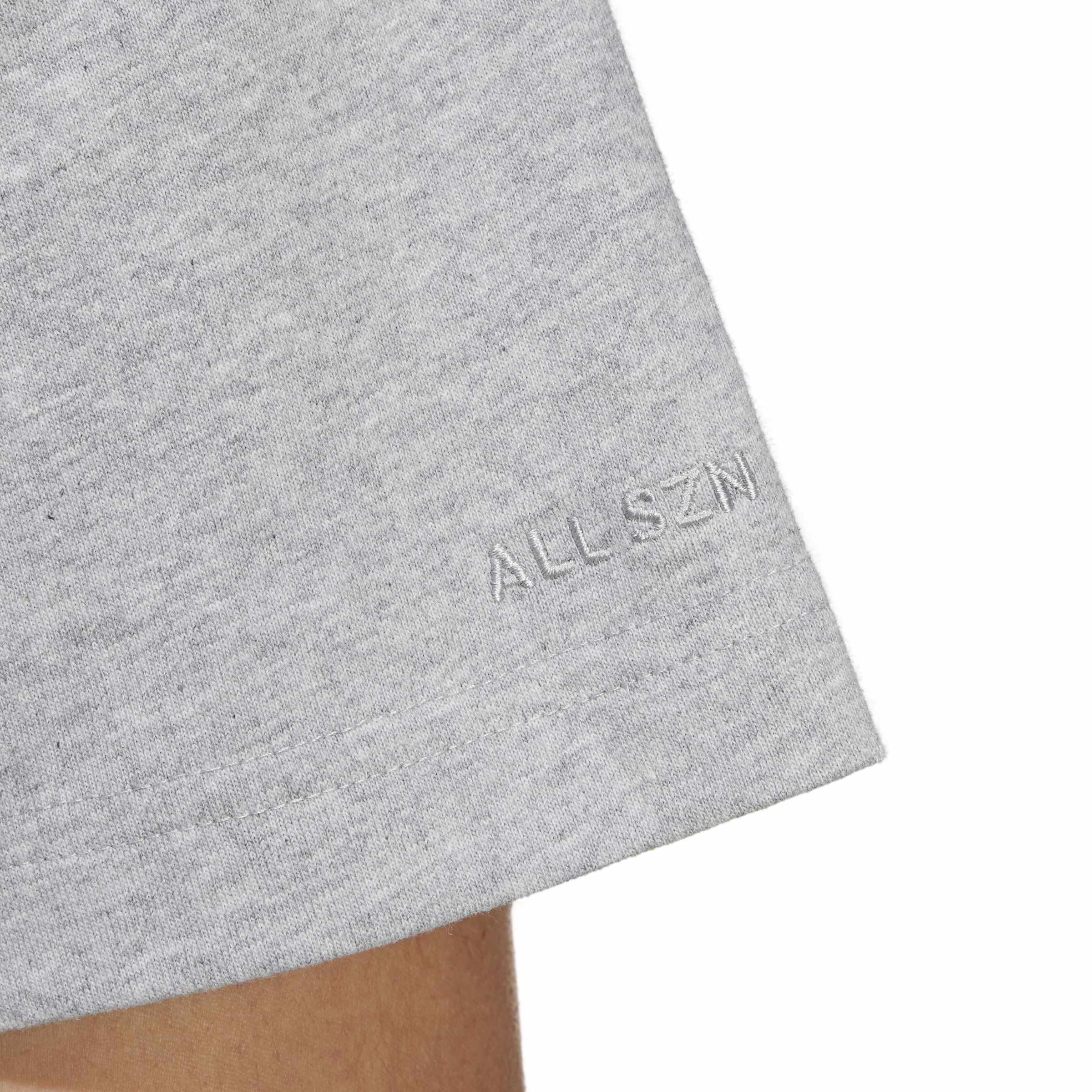 ADIDAS ALL SZN TEE