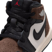 JORDAN 1 MID - TODDLER