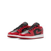 AIR JORDAN 1 LOW SE - YOUTH