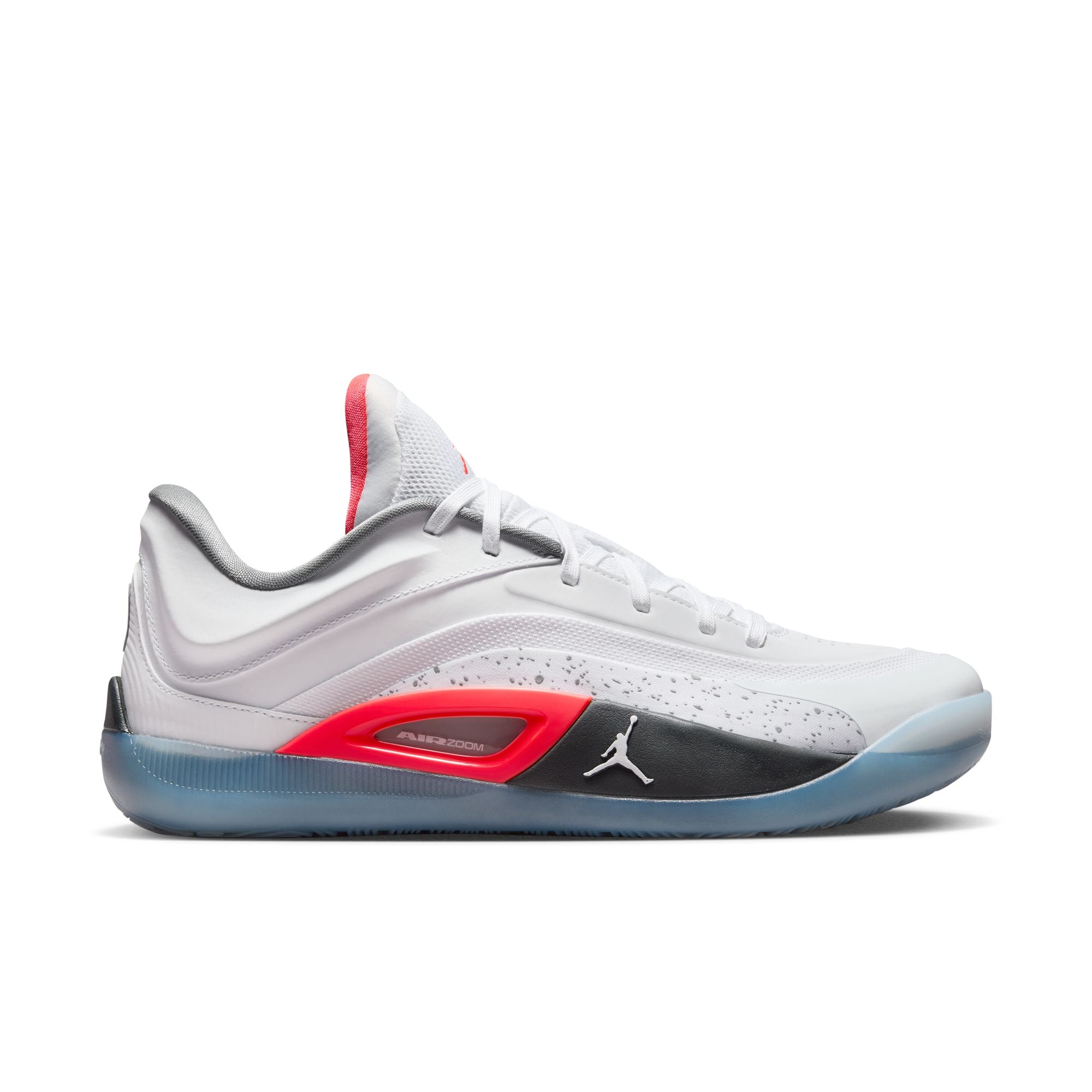 JORDAN ZION 4