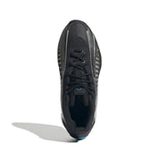 ADIDAS ANTHONY EDWARDS 1