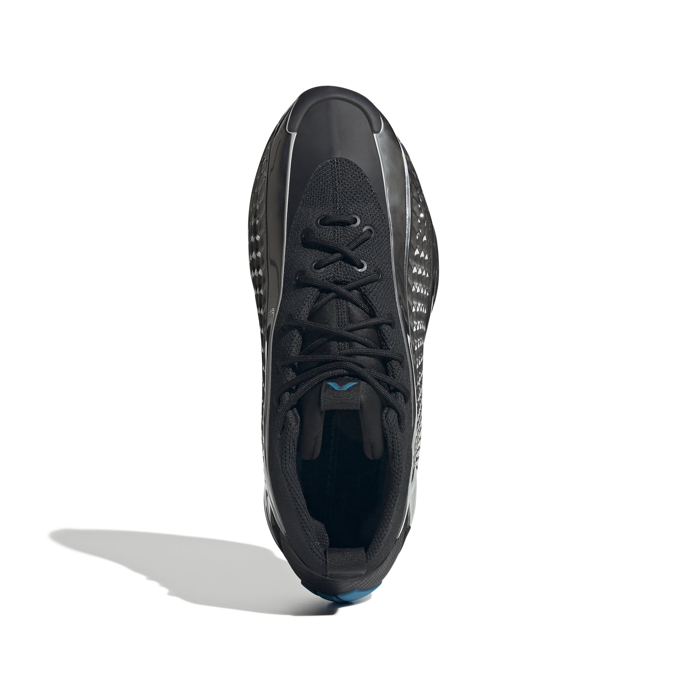 ADIDAS ANTHONY EDWARDS 1
