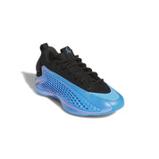 ADIDAS ANTHONY EDWARDS 1 YOUTH