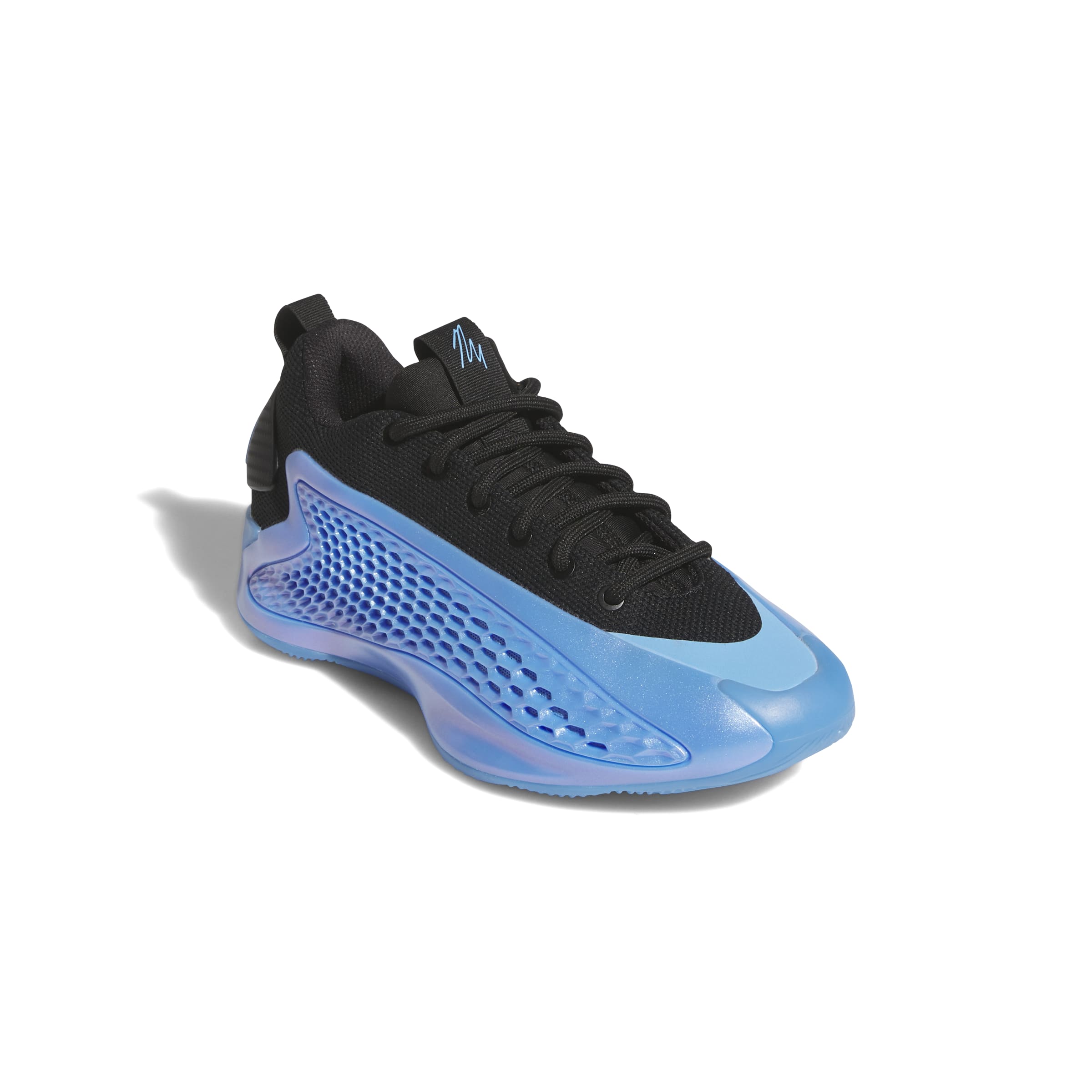 ADIDAS ANTHONY EDWARDS 1 YOUTH
