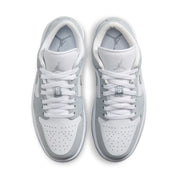 WOMENS AIR JORDAN 1 LOW