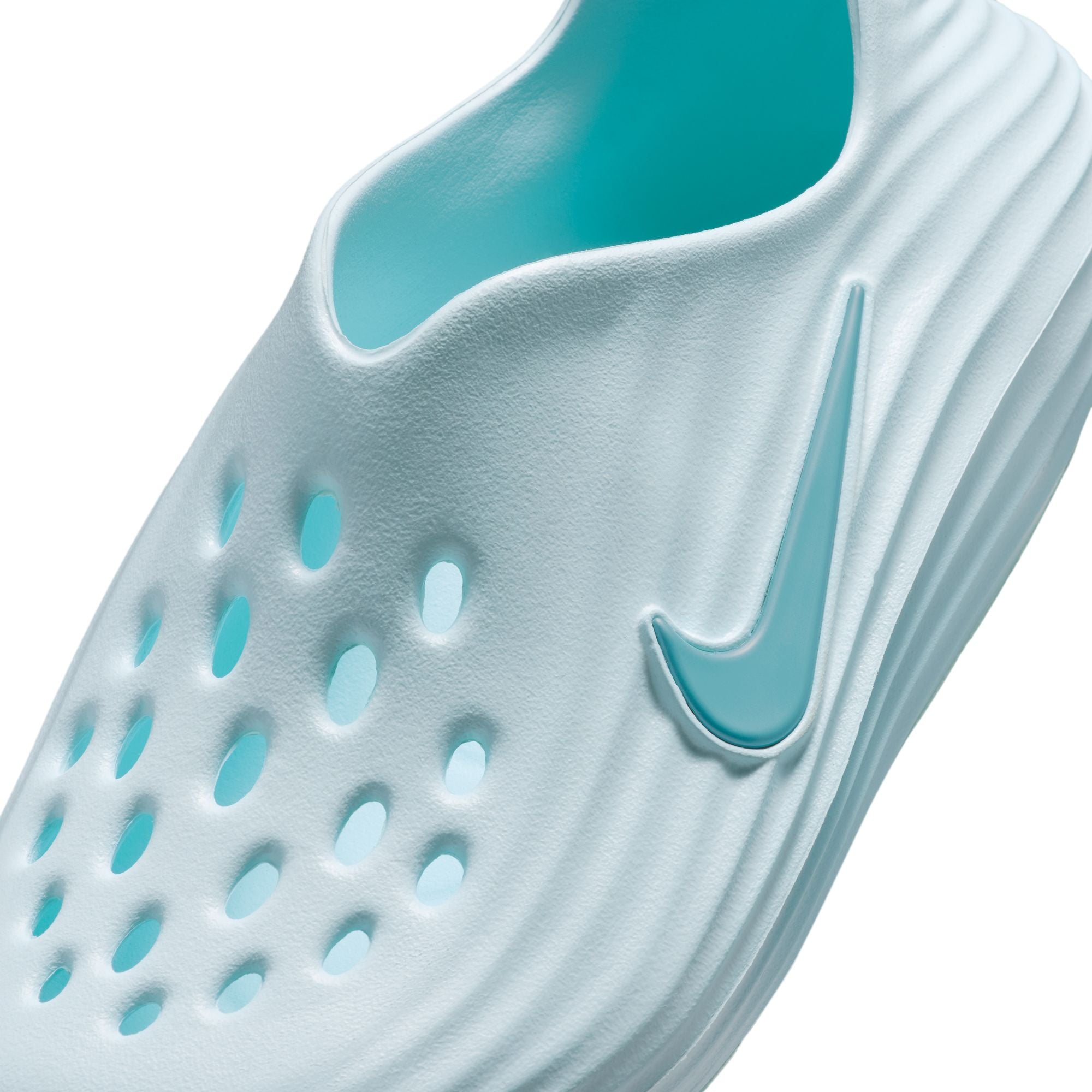 NIKE REACTX REJUVEN8 - YOUTH
