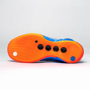 WAY OF WADE 10 LOW- AFTERGLOW