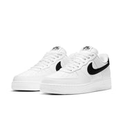 NIKE MENS AIR FORCE 1 '07