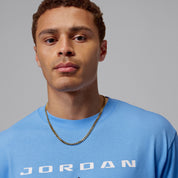 JORDAN MENS BROOKLYN FC GRAPHIC TEE