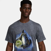 NIKE MENS TEE M90 FANTASY