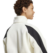 ADIDAS WOMENS STADIUM TRACKTOP