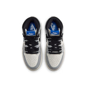 JORDAN 1 RETRO HIGH OG - KIDS