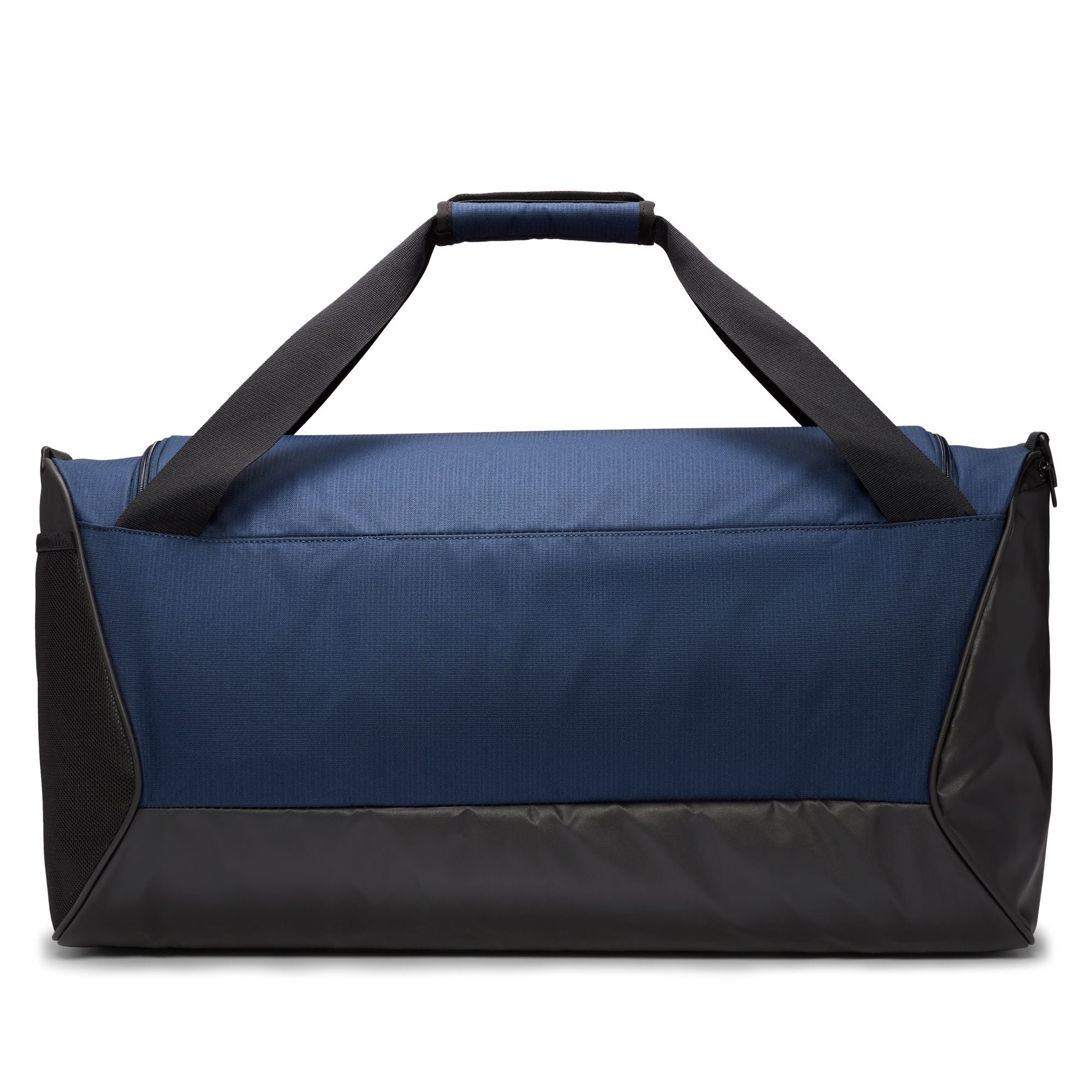NIKE BRASILIA MEDIUM DUFFEL BAG 9.5 (60L)