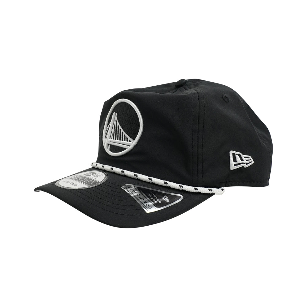 NEW ERA 1920 - GOLDEN STATE WARRIORS