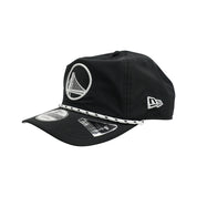 NEW ERA 1920 - GOLDEN STATE WARRIORS