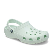 CROCS CLASSIC CLOG