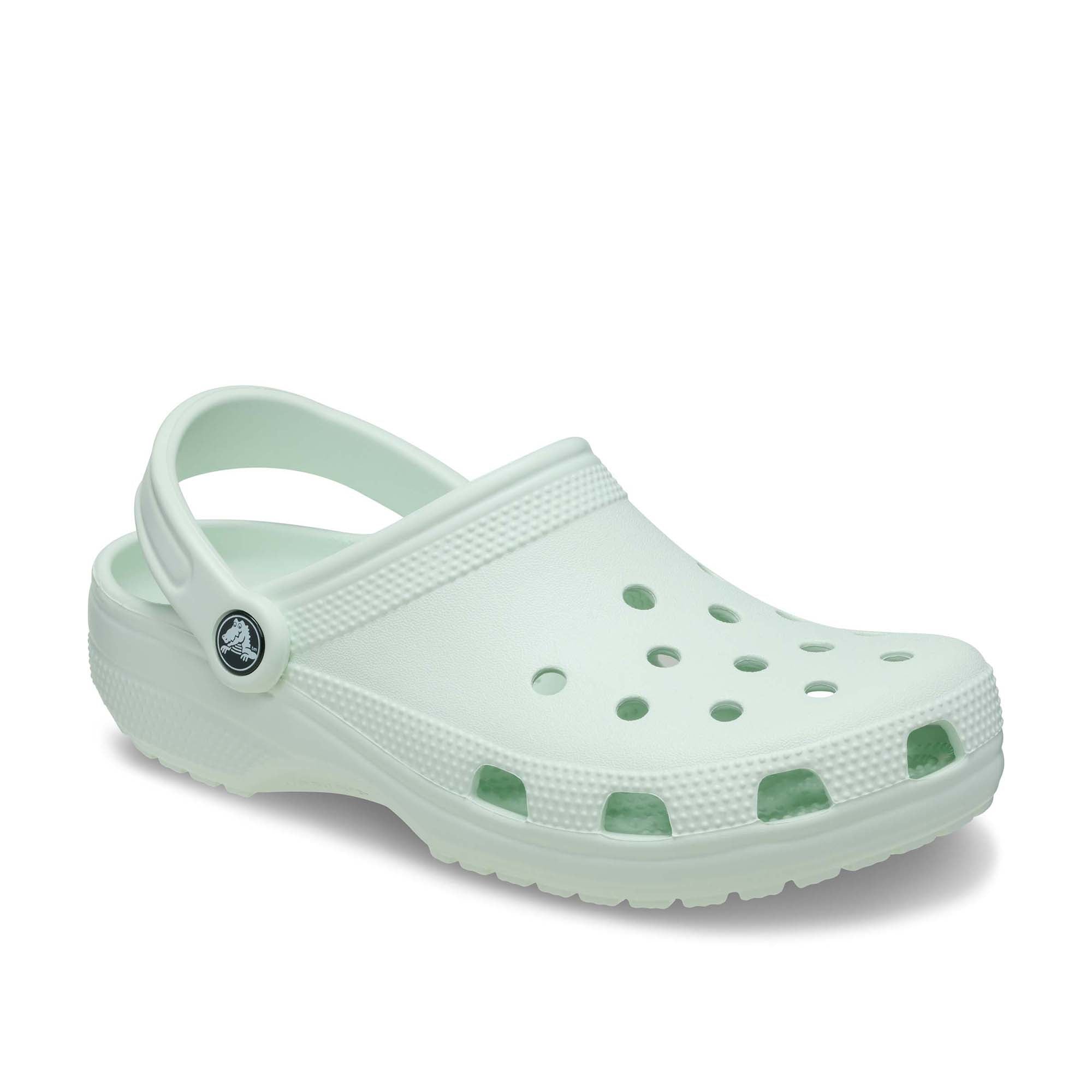 CROCS CLASSIC CLOG