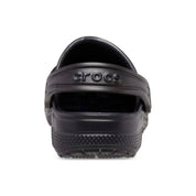 CROCS CLASSIC CLOG TODDLER