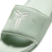 NIKE KOBE OFFCOURT SLIDE