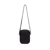 NIKE HERITAGE SMALL CROSSBODY BAG