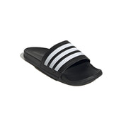 ADIDAS ADILETTE COMFORT SLIDES
