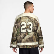 JORDAN MENS BROOKLYN HOCKEY JERSEY