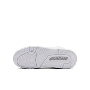 AIR JORDAN 3 RETRO YOUTH