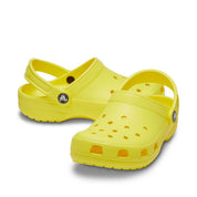 CROCS CLASSIC CLOG - KIDS