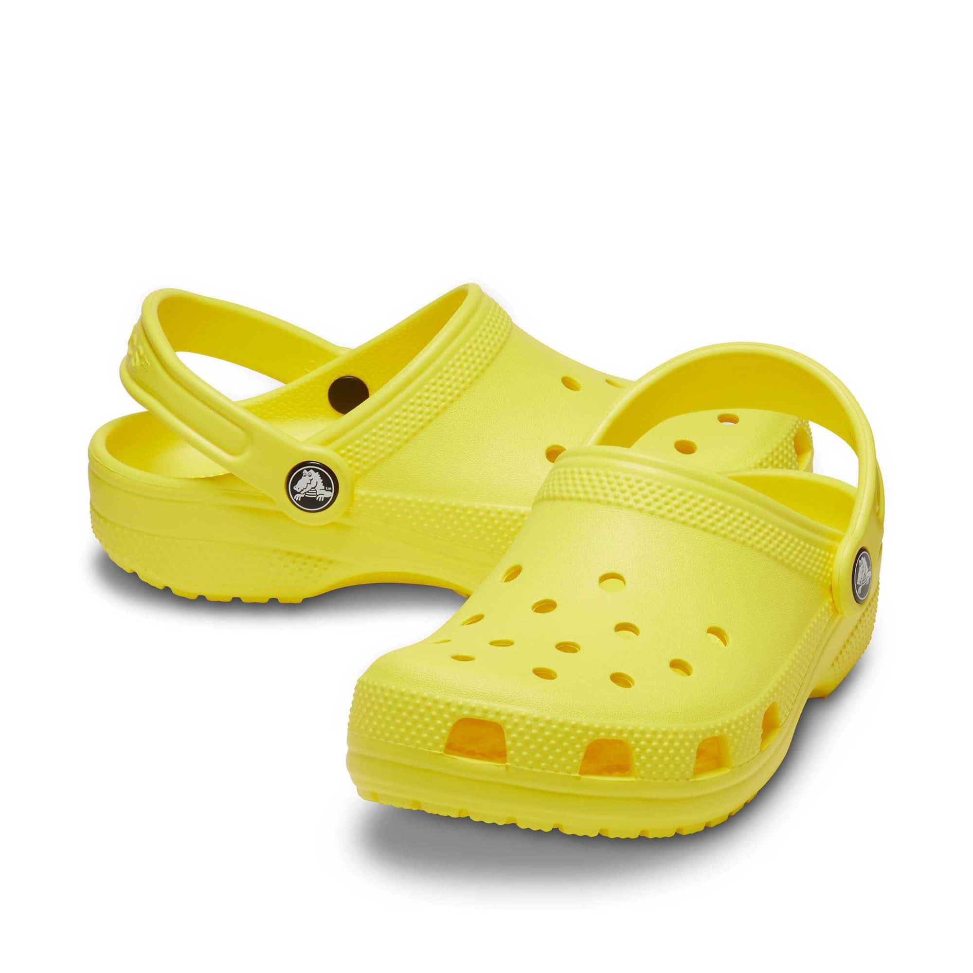 CROCS CLASSIC CLOG - KIDS