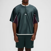 NEW BALANCE BASKETBALL SHOOTING TOP