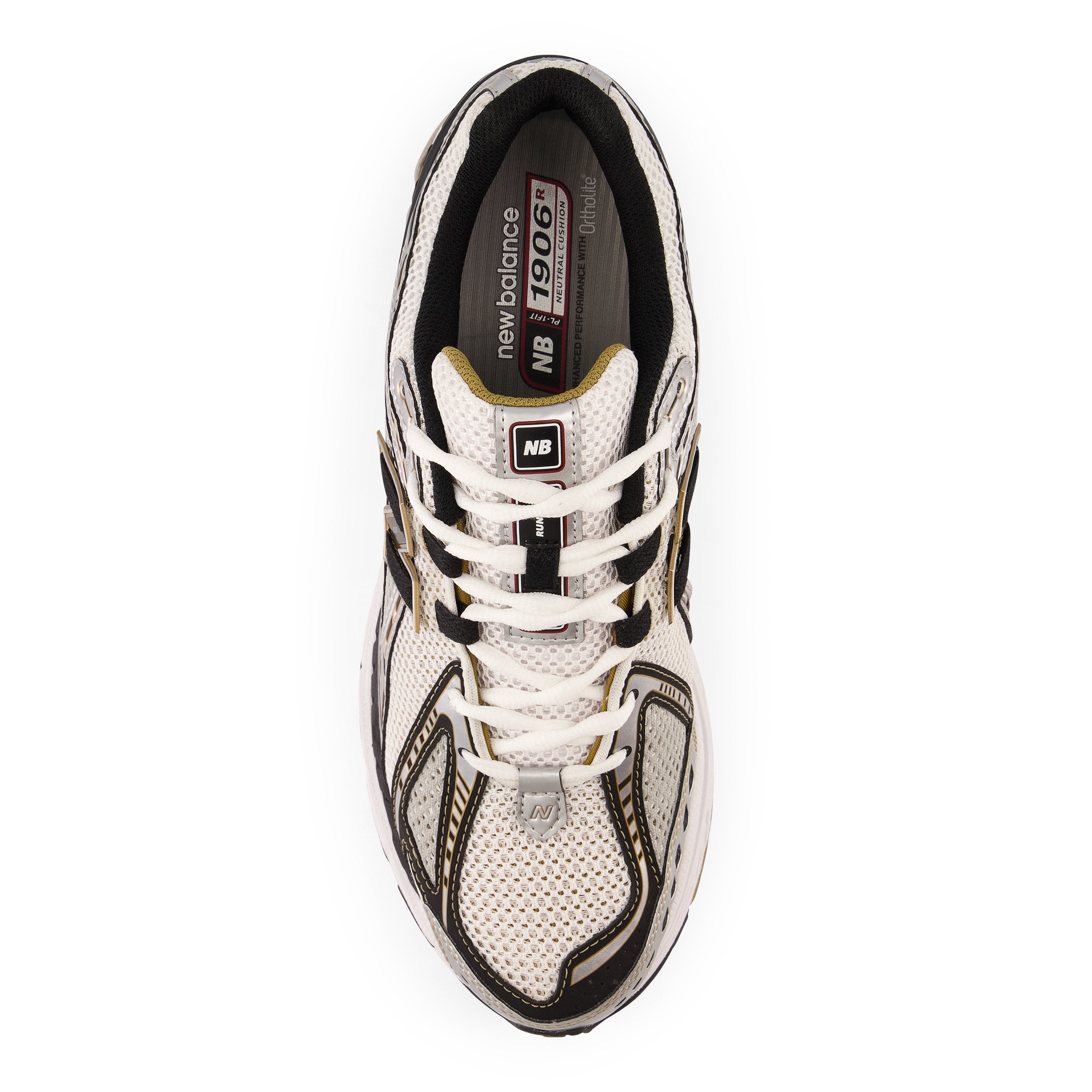 NEW BALANCE 1906